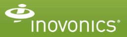 inovonics