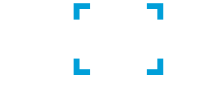 lensec